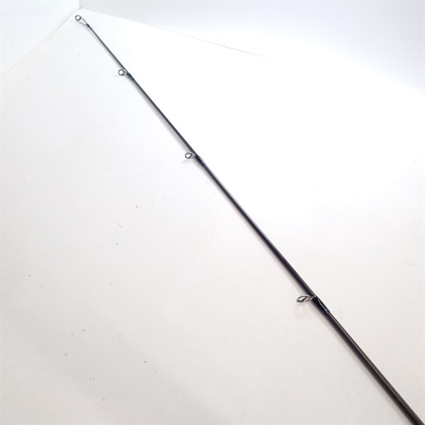 １３ソルティストＡＫ１３０Ｈ・Ｎ